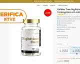 Suplementos para perder grasa: ¿Funcionan? Guía experta y segura