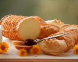 Z jakiego mleka jest oscypek? Odkryj sekrety i uniknij podróbek!