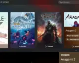 Jak grać w gry z Xbox na PC? 4 metody, które musisz znać!