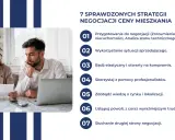Negocjacje z deweloperem: Obniż cenę mieszkania i zyskaj więcej