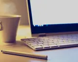 Mail z CV: Jak napisać, by rekruter zaprosił Cię na rozmowę?