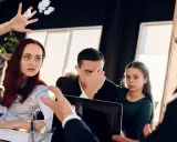 Ojciec bez praw? Jak napisać skuteczny wniosek do sądu