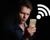Jak udostępnić internet z iPhone'a na PC? Poradnik dla graczy!