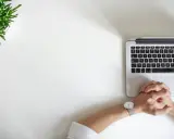 Rozwód online w Polsce: Czy złożysz pozew przez internet?
