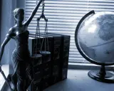 Jak napisać wartościową glosę do wyroku? Kompletny przewodnik