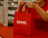 Suplementos GNC para bajar de peso: ¿Cuál elegir? Guía experta