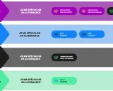 Parcours de formation en ligne : après un bootcamp Data Analyst, spécialisez-vous en alternance en Data Engineer ou Data Scientist.