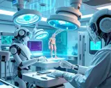 IMIM: Avances médicos que transforman el futuro de tu salud