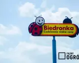 Kinder Niespodzianka w Biedronce: Cena, promocje i triki na oszczędności