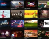 Wirtualna rzeczywistość oferuje mnóstwo emocji, od rytmicznych wyzwań w Beat Saber po symulacje życia i walki. Odkryj darmowe gry VR i zanurz się w nowe światy!