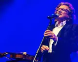 „Lubię wracać tam, gdzie byłem” na gitarze: Akordy dla każdego!