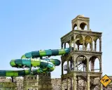Gran Canaria: Top-Attraktionen für Abenteuer, Familie & Kultur