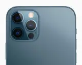 Aparat jak w iPhonie? Te Androidy dorównują Apple!
