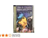 Copertina del libro "Nessuno torna indietro" di Alba de Céspedes, con un ritratto intenso e la promessa che nessuno torna indietro.