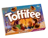 Toffifee 125g: Gdzie kupić najtaniej? Porównaj ceny i oszczędź!