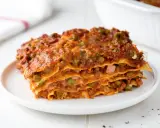 Secondi piatti siciliani di carne: i segreti per cucinarli a casa
