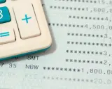 Provident a weryfikacja zatrudnienia: Czy dzwonią do pracodawcy?