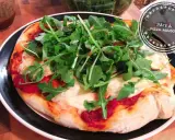 Pâte à pizza maison: Le guide pro pour une croûte parfaite