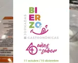 Jornadas Gastronómicas del Bierzo: Menús, fechas y tu escapada
