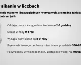 Ile razy dziennie powinno się sikać? W ciągu dnia średnio co 2-3 godziny, w nocy 0-1 raz. W sumie do 8-9 razy na dobę.