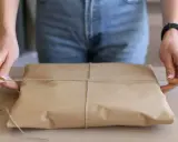 Czy InPost dostarcza w sobotę? Wszystko o Paczce w Weekend
