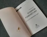 Syndrom poaborcyjny: co musisz wiedzieć i gdzie szukać pomocy?