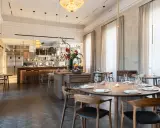 Gastronomieimmobilien finden: Ihr Wegweiser zu Erfolg & Pacht