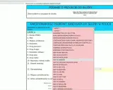 Jak złożyć papiery do Policji? Kompletny przewodnik krok po kroku