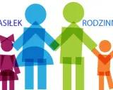 Zasiłek rodzinny: Ile na osobę? Oblicz dochód i zyskaj wsparcie