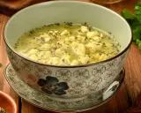 Przesolone frytki? Uratuj smak! 7 sposobów na kuchenną wpadkę