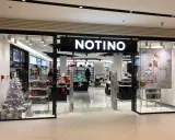 Notino: Czy perfumy są oryginalne? Rozwiewam wątpliwości!