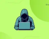 Gdzie zgłosić przestępstwo internetowe? Przewodnik krok po kroku