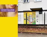 InPost: Godziny pracy kurierów i Paczkomatów. Sprawdź, kiedy dotrze!