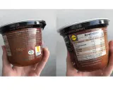 Pudding Pilos z Lidla: Zdrowa przekąska czy pułapka? Opinia eksperta