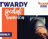 But to twardy pedał hamulca! But to twardy pedał hamulca! But to twardy pedał hamulca! But to twardy pedał hamulca! But to twardy pedał hamulca! But to twardy pedał hamulca! But to twardy pedał hamulca! But to twardy pedał hamulca! But to twardy pedał ...