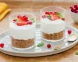 Mini Cheesecake: Ricette Facili, Cotte e Senza Cottura