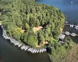 Ruciane-Nida: Gdzie zjeść? Ryby, Mazury i najlepsze widoki!
