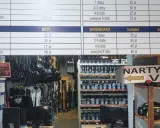 Wypożyczalnia nart Poznań: Ceny, porady, gdzie najlepiej wypożyczyć?