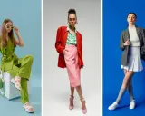 Jak połączyć styl sportowy z eleganckim? Praktyczne porady