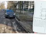 Art. 97 Kodeksu wykroczeń: Co grozi i jak uniknąć mandatu?