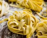 Pasta senza glutine: cottura perfetta, marche e ricette facili
