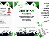 Instruktor jeździectwa: PZJ czy IRR? Jak zacząć i ile zarobisz?