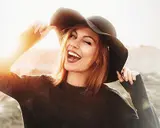 Jakie kobiety lubią faceci? Poznaj ich prawdziwe preferencje
