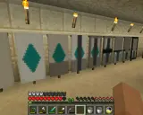 Jak zbudować golema w Minecraft? Stwórz obrońcę bazy krok po kroku