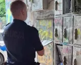 Kradzież prądu: 5 lat więzienia i tysiące kar! Co musisz wiedzieć?