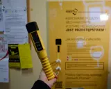 Odmowa alkomatu w pracy? Poznaj prawa i uniknij zwolnienia!