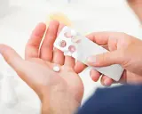 ¿Lombrices? Trilombrin: Tu solución sin receta en farmacias