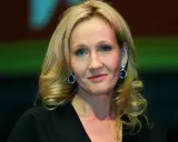 Kto stworzył Harry'ego Pottera? Poznaj J. K. Rowling i jej historię