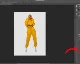 Jak rozjaśnić tło w Photoshopie? Profesjonalne triki i błędy