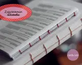 Jak wyprostować kartki w książce? Skuteczne domowe metody!